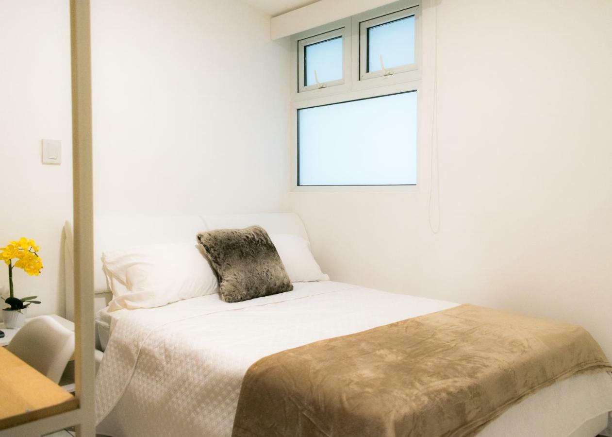 Apartments And Rooms Distecon グアテマラシティ エクステリア 写真