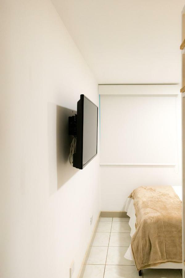 Apartments And Rooms Distecon グアテマラシティ エクステリア 写真